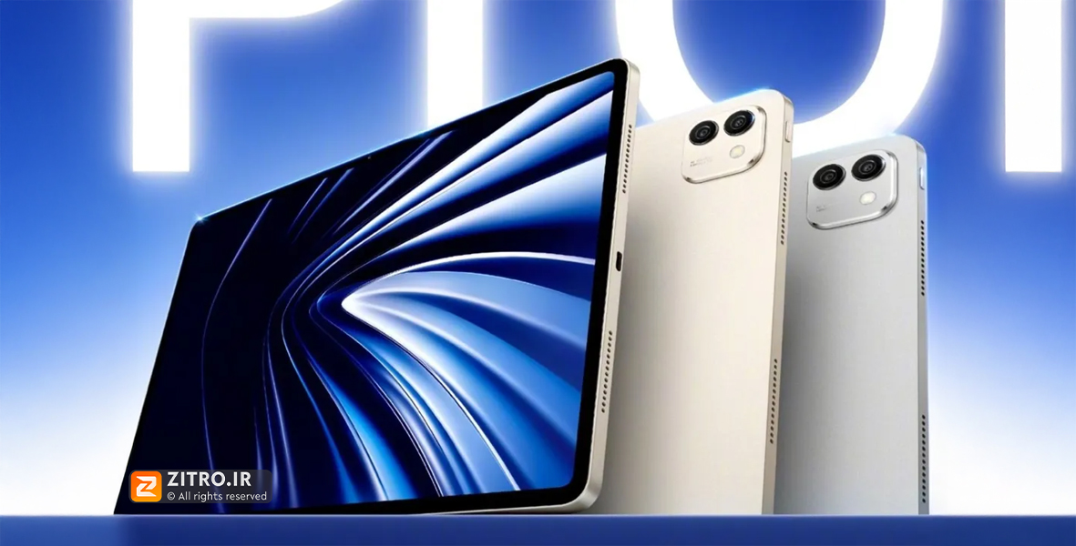 قدرتمندترین تبلت اندرویدی جهان در آستانه رونمایی است