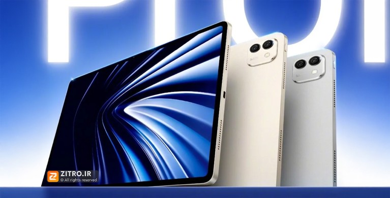 قدرتمندترین تبلت اندرویدی جهان در آستانه رونمایی است قدرتمندترین تبلت اندرویدی جهان در آستانه رونمایی است