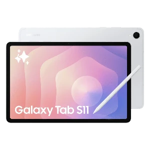 تبلت 11 اینچی سامسونگ مدل S11 (X730) با ظرفیت حافظه ی 128 گیگابایت و ظرفیت رم 12 گیگ رم 