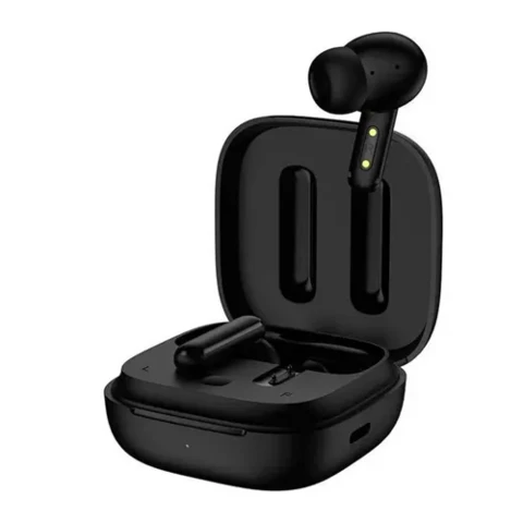 هندزفری بلوتوثی کیو سی وای مدل T13 ANC