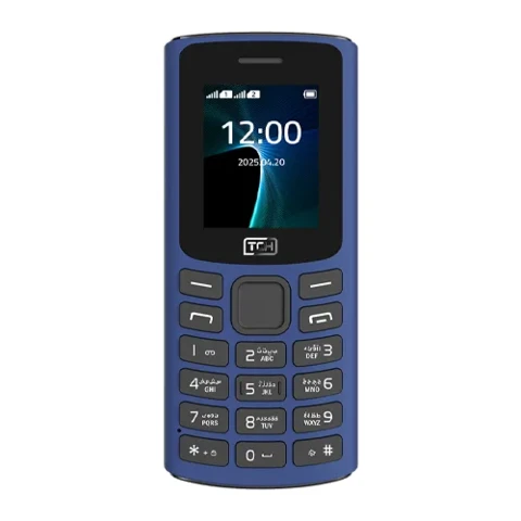 پیشنهاد شگفت انگیز