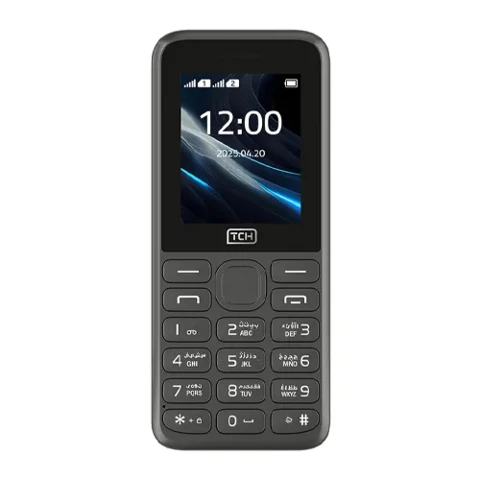 پیشنهاد شگفت انگیز