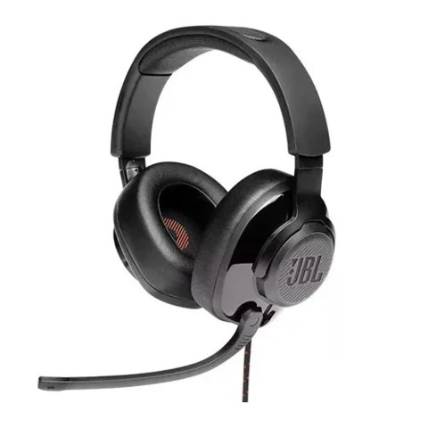 پیشنهاد شگفت انگیز