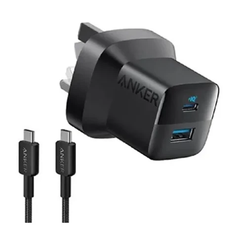 پیشنهاد شگفت انگیز