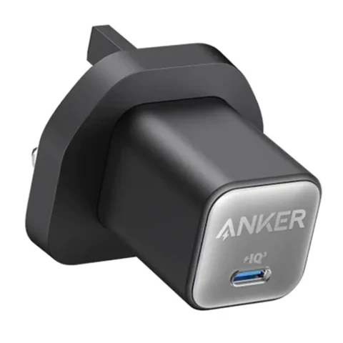 پیشنهاد شگفت انگیز