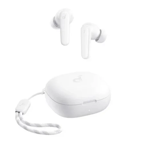هدفون بلوتوثی انکر مدل SoundCore R50i هدفون بلوتوثی انکر مدل SoundCore R50i