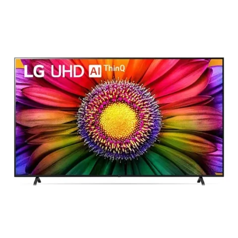 پیشنهاد شگفت انگیز پیشنهاد شگفت انگیز