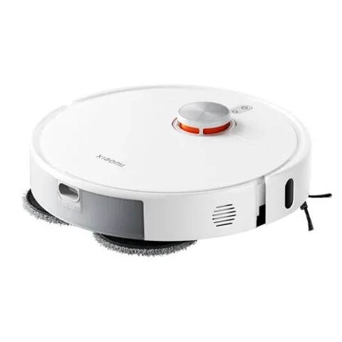 جارو رباتیک شیائومی مدل s40 pro