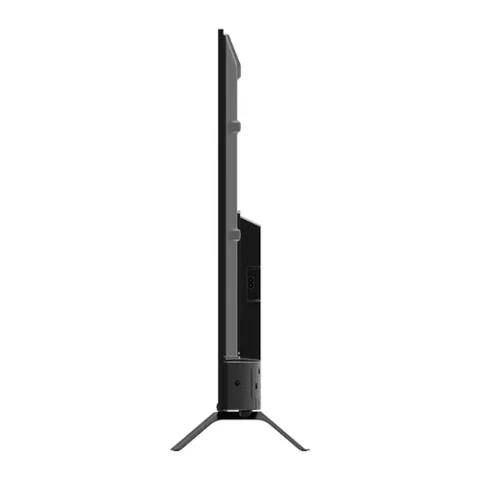تلویزیون هوشمند 55 اینچ ایکس ویژن مدل 55XYU755 تلویزیون هوشمند 55 اینچ ایکس ویژن مدل 55XYU755