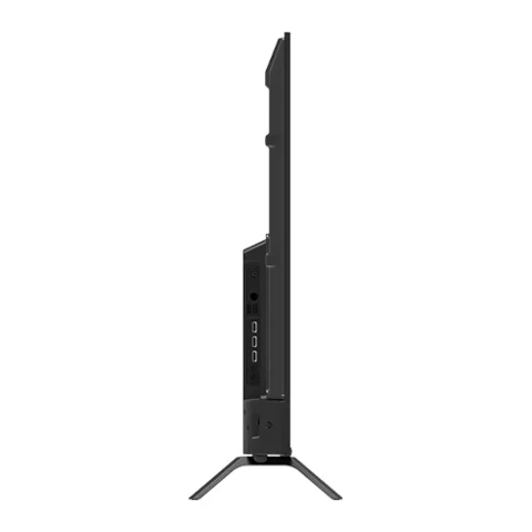 تلویزیون هوشمند 55 اینچ ایکس ویژن مدل 55XYU755 تلویزیون هوشمند 55 اینچ ایکس ویژن مدل 55XYU755