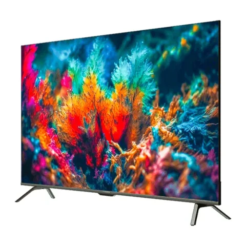 تلویزیون هوشمند 55 اینچ ایکس ویژن مدل 55XYU755 تلویزیون هوشمند 55 اینچ ایکس ویژن مدل 55XYU755