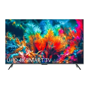 تلویزیون هوشمند 55 اینچ ایکس ویژن مدل 55XYU755 تلویزیون هوشمند 55 اینچ ایکس ویژن مدل 55XYU755