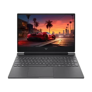 لپتاپ 15.6 اینچی اچ پی مدل VICTUS FA2082WM (I5.13420H) 16G 1TBSSD