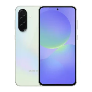 گوشی موبایل سامسونگ مدل Galaxy A36 ظرفیت 256 گیگابایت و رم 8 گیگابایت