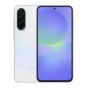 گوشی موبایل سامسونگ مدل Galaxy A36 ظرفیت 256 گیگابایت و رم 8 گیگابایت گوشی موبایل سامسونگ مدل Galaxy A36 ظرفیت 256 گیگابایت و رم 8 گیگابایت