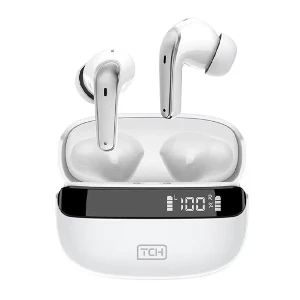 هندزفری بی سیم TCH مدل Blade L10 هندزفری بی سیم TCH مدل Blade L10