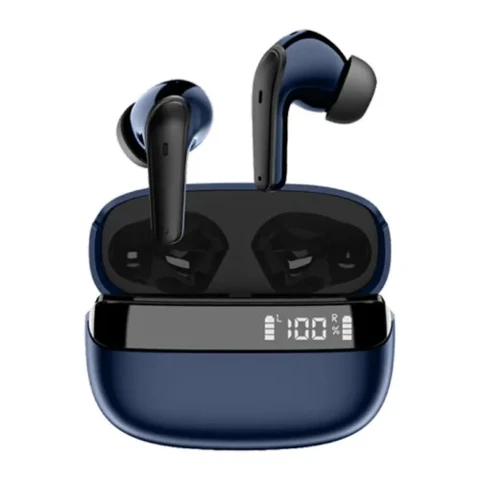 هندزفری بی سیم  TCH  مدل Blade L10