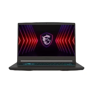 لپتاپ 15.6 اینچی MSI مدل Thin 15 B13VE (I5.13420H-16G-512GSSD