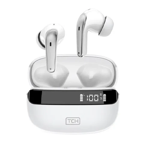 هندزفری بلوتوثی TCH مدل  Blade L10 ANC  