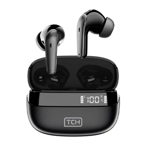 هندزفری بلوتوثی TCH مدل  Blade L10 ANC  