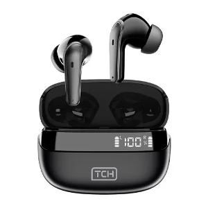 هندزفری بلوتوثی TCH مدل  Blade L10 ANC  