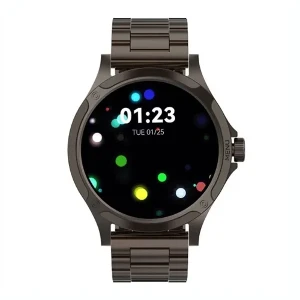 ساعت هوشمند TCH مدل HD2