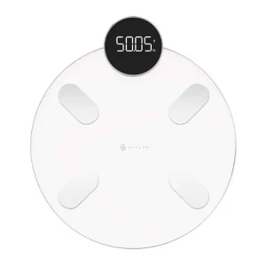 ترازو دیجیتالی هایلو مدل CM01