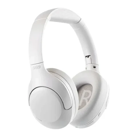 هدفون بلوتوثی کیو سی وای مدل H3 Lite