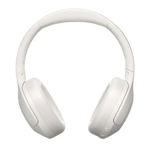 هدفون بلوتوثی کیو سی وای مدل H3 Lite هدفون بلوتوثی کیو سی وای مدل H3 Lite