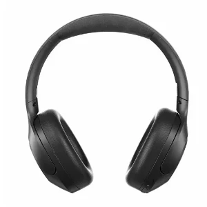 هدفون بلوتوثی کیو سی وای مدل H3 Lite