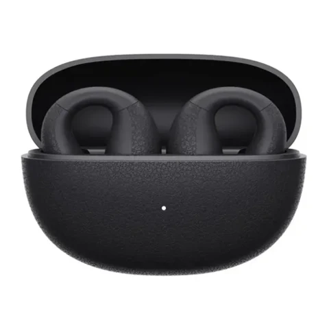 پیشنهاد شگفت انگیز