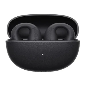 هدفون بلوتوثی کیو سی وای مدل C10 هدفون بلوتوثی کیو سی وای مدل C10