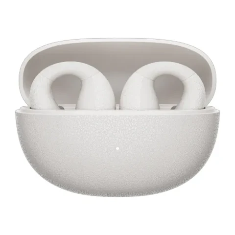 هدفون بلوتوثی کیو سی وای مدل C10 هدفون بلوتوثی کیو سی وای مدل C10