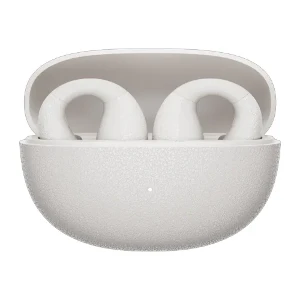 هدفون بلوتوثی کیو سی وای مدل C10