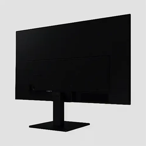 مانیتور 24 اینچی سامسونگ مدل Essential Monitor S3 S30GD