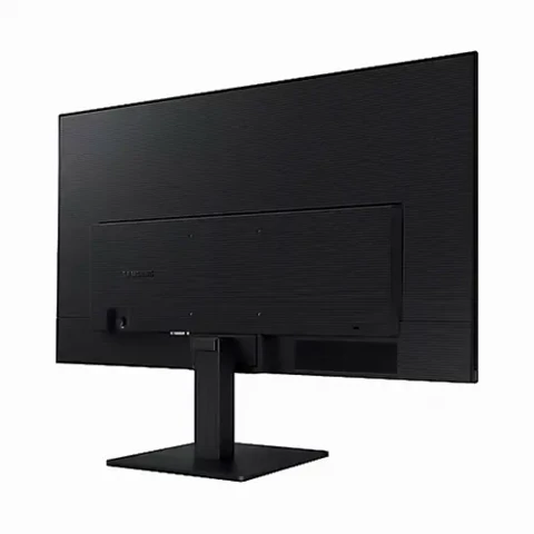 مانیتور 24 اینچی سامسونگ مدل Essential Monitor S3 S30GD