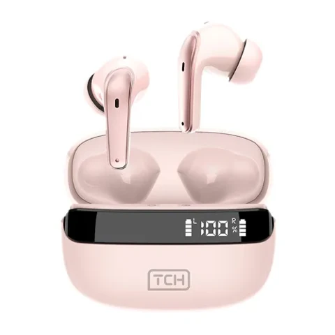 پیشنهاد شگفت انگیز