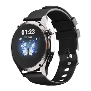 ساعت هوشمند TCH مدل HD1 ساعت هوشمند TCH مدل HD1