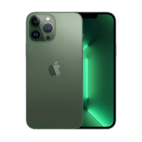 گوشی موبایل دست دوم  اپل مدل iPhone 13 Pro ظرفیت 256 گیگابایت - رم 6 گیگابایت  گوشی موبایل دست دوم  اپل مدل iPhone 13 Pro ظرفیت 256 گیگابایت - رم 6 گیگابایت