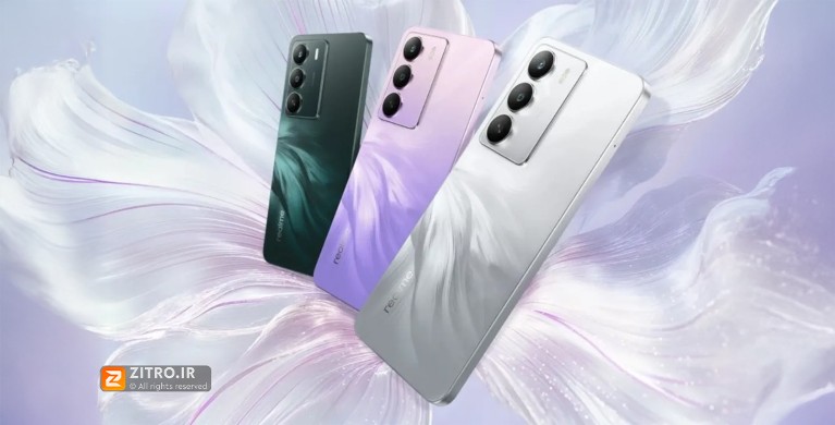 وان‌پلاس با این گوشی ارزشمند به جنگ ردمی توربو ۵ می‌رود