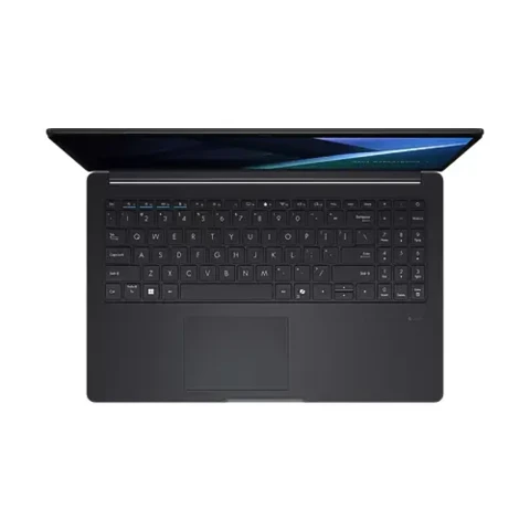 لپ‌تاپ 15.6 اینچی ایسوس مدل B1503CVA (CORE7.150U) 16G 512GSSD IRIS
