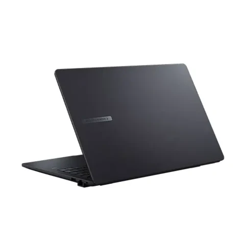لپ‌تاپ 15.6 اینچی ایسوس مدل B1503CVA (CORE7.150U) 16G 512GSSD IRIS