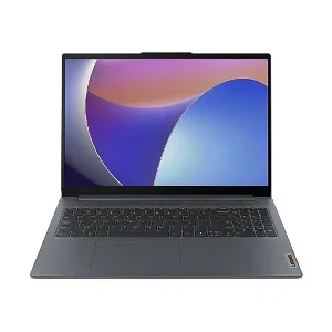 لپ تاپ 15.6 اینچی لنوو مدل IDEAPAD SLIM 3 (i5/13420H/RAM 16/512 SSD)