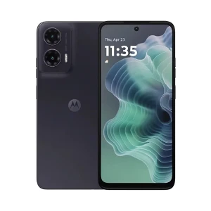 گوشی موبایل موتورولا مدل Moto G35 دو سیم کارت ظرفیت 256 گیگابایت و رم 8 گیگابایت