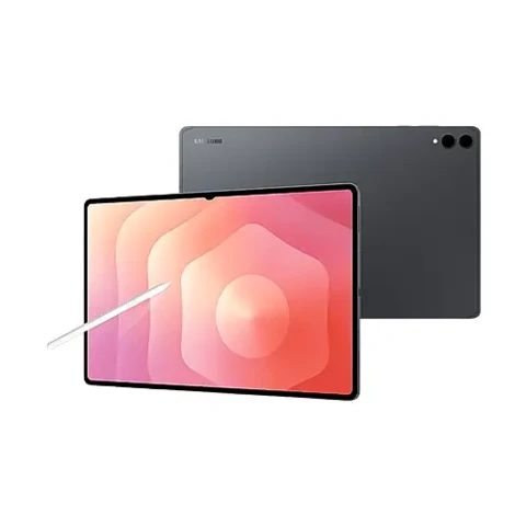 تبلت 14.6 اینچی سامسونگ مدل S11 ULTRA (X930) با ظرفیت حافظه ی 256 گیگابایت و ظرفیت رم 12 گیگ