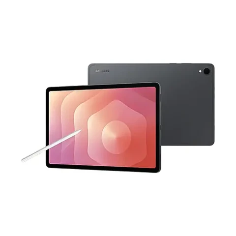 تبلت 11 اینچی سامسونگ مدل TAB S11(X730) با ظرفیت حافظه ی 256 گیگابایت  و ظرفیت رم 12 گیگ 