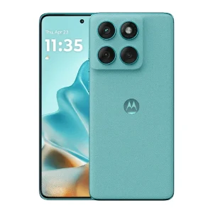 گوشی موبایل موتورولا مدل EDGE 60 FUSION با ظرفیت حافظه ی 256 گیگ و ظرفیت رم 12 گیگابایت گوشی موبایل موتورولا مدل EDGE 60 FUSION با ظرفیت حافظه ی 256 گیگ و ظرفیت رم 12 گیگابایت