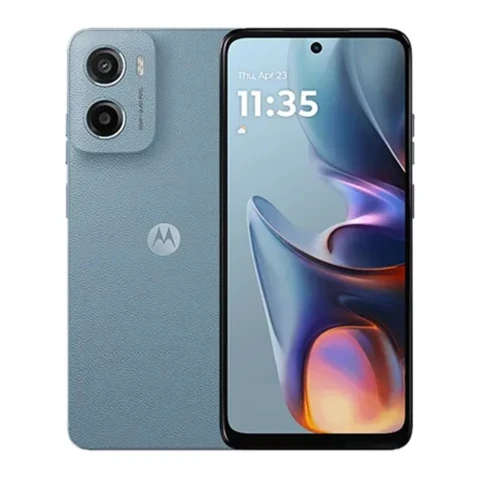 گوشی موبایل موتورولا مدل Moto E15 ظرفیت 64 گیگابایت و رم 2 گیگابایت گوشی موبایل موتورولا مدل Moto E15 ظرفیت 64 گیگابایت و رم 2 گیگابایت