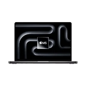 مک بوک پرو 14.2 اینچی اپل مدل مدل MDE M5 10CORE با ظرفیت حافظه ی 512 گیگابایت و ظرفیت رم 16 گیگ مک بوک پرو 14.2 اینچی اپل مدل مدل MDE M5 10CORE با ظرفیت حافظه ی 512 گیگابایت و ظرفیت رم 16 گیگ