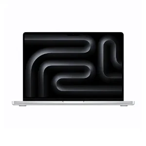 مک بوک 14.2 اینچی اپل مدل MACBOOK M4 PRO MW2 با ظرفیت حافظه ی 512 گیگابایت و ظرفیت رم 16 گیگ مک بوک 14.2 اینچی اپل مدل MACBOOK M4 PRO MW2 با ظرفیت حافظه ی 512 گیگابایت و ظرفیت رم 16 گیگ